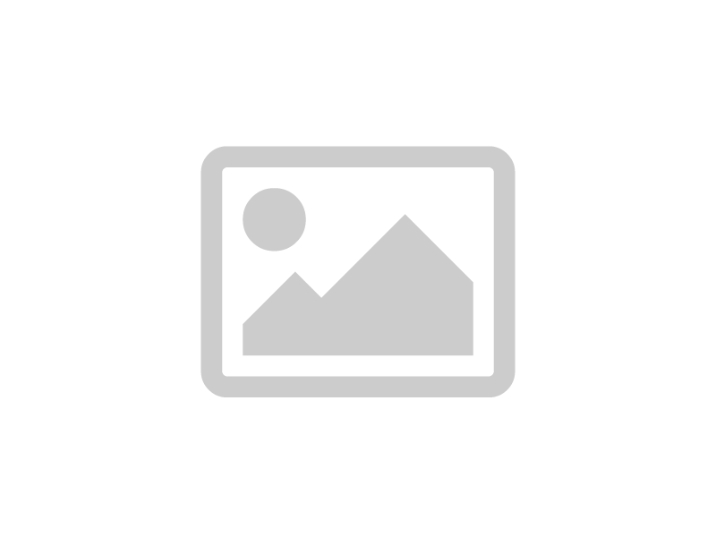 ADDTIONAL CHARGES